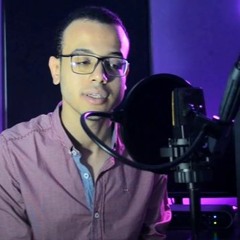 ميدلى رامي صبري - سيف على