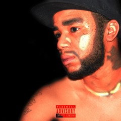 Wave Produced By Jimmy Irvin