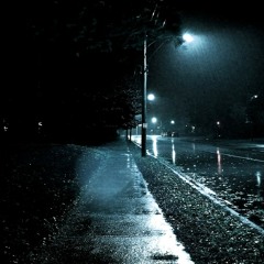 KC - Stuck In A Blues