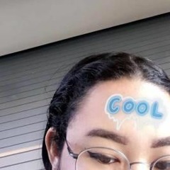 It's August! Happy Birthday to me! August Moon//