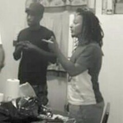 Been waiting kodoe ft king lou