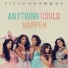 fifth-harmony-anything-could-happen-semi-final-top-4-the-x-factor-usa-2012-bankon5h
