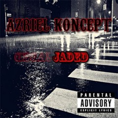 I'm Drownin Remix Azriel Koncept