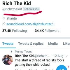 sippy cup (prob.bryson taylor).mp3