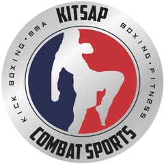 KITSAP COMBAT (MAN IMA ANIMAL)