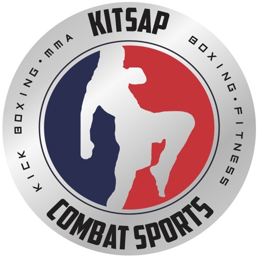 KITSAP COMBAT (MAN IMA ANIMAL)