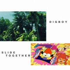 Slide Together (1K Followers!!!)
