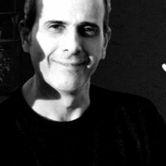 Deus Pátria & Família