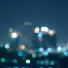 This Weekend's Gonna Be Awesome (Instrumental)