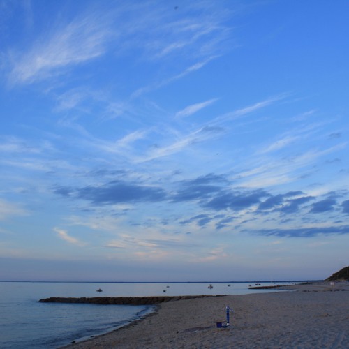 Meditation Instructions