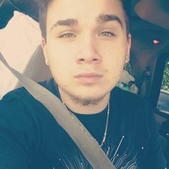 Mislead And Fucked Up In The Head-Dillan Gino