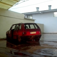 INTERLUDIO - EDDI CIRCA