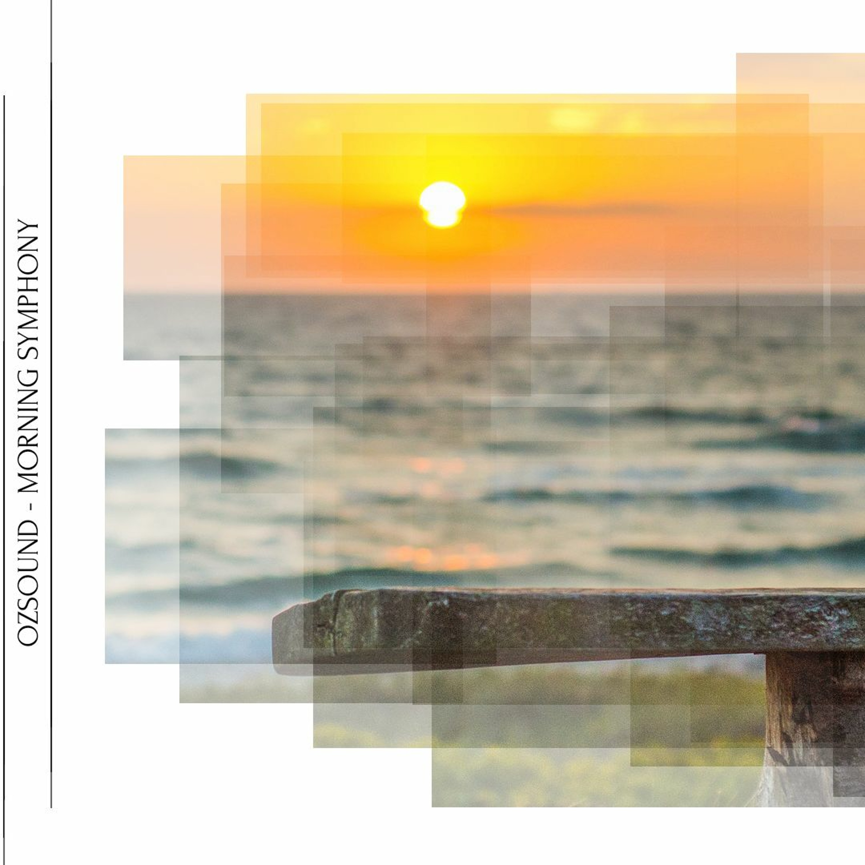 OZsound - Morning Symphony [FREE MUSIC] episode artwork