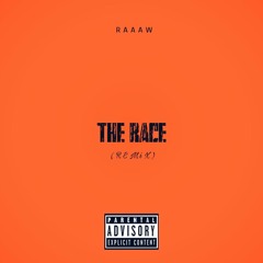 The Race ( Remix )