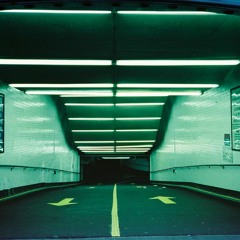 Onegreenfield recorded live @ Hooper in Brooklyn - Unedited