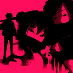 Synergia - Trailer Theme