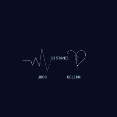 Distant ft. Celina