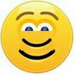 song about how when u think u making something good but then 1 hour later u relize it shit