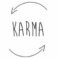 Karma (Prod. Kid Ocean X BossMan)