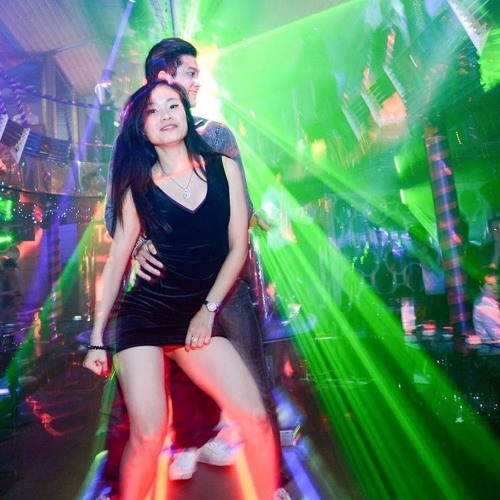 Mời Em Về Với Đội Của NSUT
