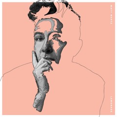 Matt Wertz- Lemonade Christian Pop