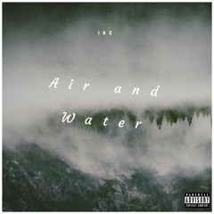 Air And Water