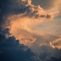 Shades1 Prod. Issa Frensh & Professor Ben 120 Bpm