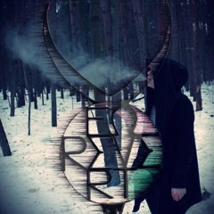 Non Stop(Damn Whore)