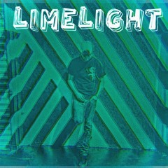 Limelight.mp3 (prod. had)