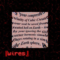 『ＰＲＯＧＲＥＳＳＩＶＥ ＫＮＩＦＥ』 『ＲＥＭＩＸ』