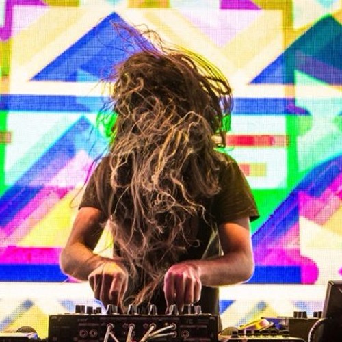 COZZA DNB FRENZY