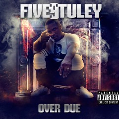 Five 9 Tuley - Spittin Game