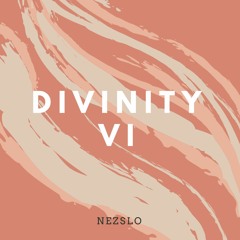 Divinity VI