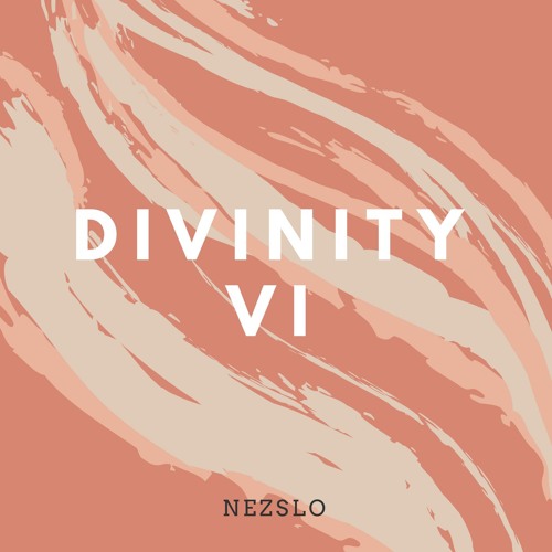Divinity VI