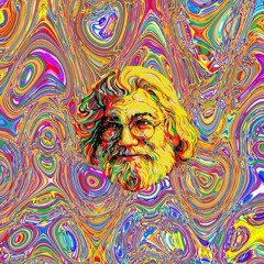 Spin & Grin