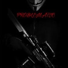Problematic