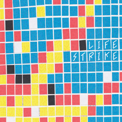 UWR023: Life Strike - Call Of The Wild