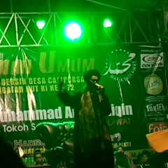 Mafia Sholawat_top lagu Terbaru