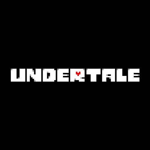 Calm (Final Version) - Undertale