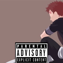 Mr. Sandman (Prod. Peicesrestonthabed)