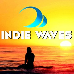 Indie Waves Rock/Alternative May 2017