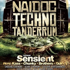 techno tanderrum001  Aug19 2017