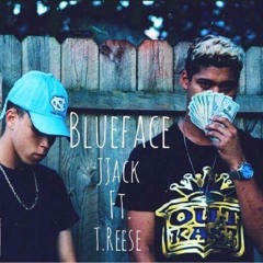 Blueface Ft. T. Reese (prod. by Kidd nems)