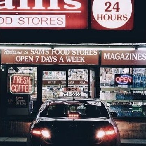 Whip Talk ✰ Prod By. hyperforms ✰
