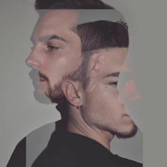 Mad World (Tears For Fears Cover)