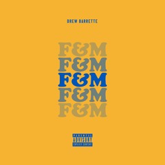 F&M