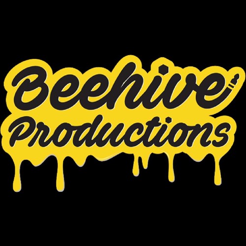 CALLADORE- EVIL RAPTOR