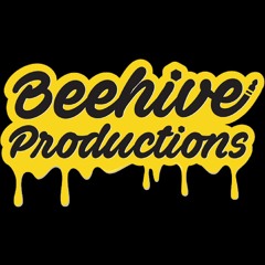 Mini Mini Mix (RDC CONTEST)