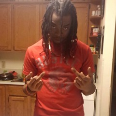 OG Rampage - Niggas Bitchin