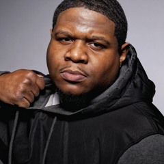 GO HARD OR GO HOME  8.19.17